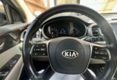 SAR 550,000 | Kia Sorento 2019 | Automatic | 130,000 KM | 7-Seater | Very Clean