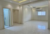 AR 52,500/Year | 2BR Apartment (103 Sq. Meter) | Immediate Move-In