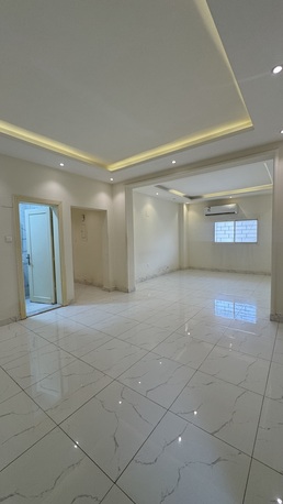 AR 52,500/Year | 2BR Apartment (103 Sq. Meter) | Immediate Move-In