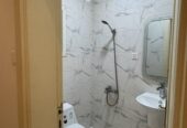 AR 52,500/Year | 2BR Apartment (103 Sq. Meter) | Immediate Move-In