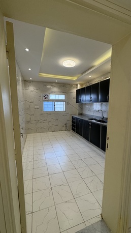 AR 52,500/Year | 2BR Apartment (103 Sq. Meter) | Immediate Move-In