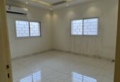 AR 52,500/Year | 2BR Apartment (103 Sq. Meter) | Immediate Move-In