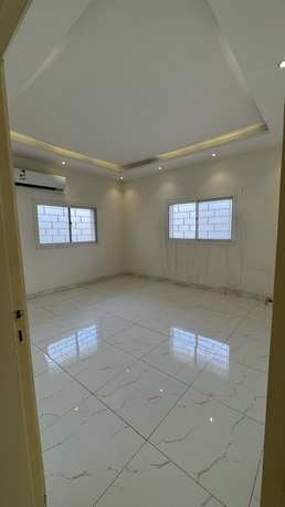 AR 52,500/Year | 2BR Apartment (103 Sq. Meter) | Immediate Move-In