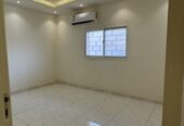 AR 52,500/Year | 2BR Apartment (103 Sq. Meter) | Immediate Move-In