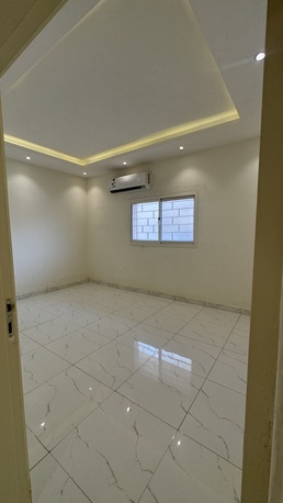 AR 52,500/Year | 2BR Apartment (103 Sq. Meter) | Immediate Move-In