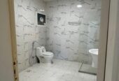 AR 52,500/Year | 2BR Apartment (103 Sq. Meter) | Immediate Move-In