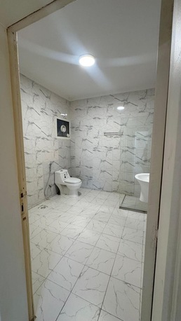 AR 52,500/Year | 2BR Apartment (103 Sq. Meter) | Immediate Move-In