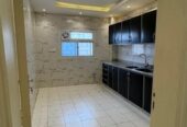 AR 52,500/Year | 2BR Apartment (103 Sq. Meter) | Immediate Move-In