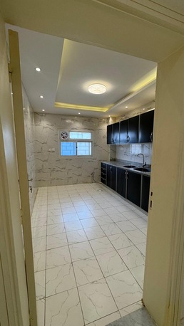 AR 52,500/Year | 2BR Apartment (103 Sq. Meter) | Immediate Move-In