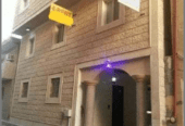 SAR 2,000/Month | Fully Furnished 1BHK Apartment (40 Sq. Meter) | Near Lulu Hypermarket, Khobar | All Inclusive