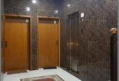 SAR 2,000/Month | Fully Furnished 1BHK Apartment (40 Sq. Meter) | Near Lulu Hypermarket, Khobar | All Inclusive