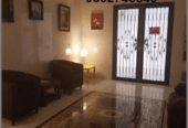 SAR 2,000/Month | Fully Furnished 1BHK Apartment (40 Sq. Meter) | Near Lulu Hypermarket, Khobar | All Inclusive