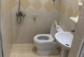 SAR 2,000/Month | Fully Furnished 1BHK Apartment (40 Sq. Meter) | Near Lulu Hypermarket, Khobar | All Inclusive