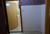 SAR 1,950/Month | Excellent Semi-Furnished Villa Portion | 65 Sq. Meter | Near MMEIS, Khurais Road