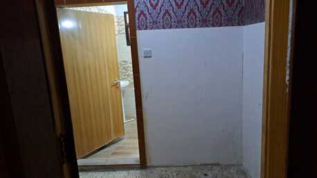 SAR 1,950/Month | Excellent Semi-Furnished Villa Portion | 65 Sq. Meter | Near MMEIS, Khurais Road