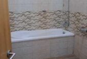 SAR 1,950/Month | Excellent Semi-Furnished Villa Portion | 65 Sq. Meter | Near MMEIS, Khurais Road
