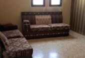 SAR 1,950/Month | Excellent Semi-Furnished Villa Portion | 65 Sq. Meter | Near MMEIS, Khurais Road