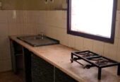 SAR 1,950/Month | Excellent Semi-Furnished Villa Portion | 65 Sq. Meter | Near MMEIS, Khurais Road