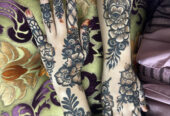 Mehendi Artist | Bridal & Events