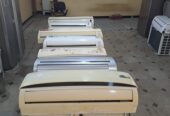 Professional AC Services in Riyadh | Installation, Repair & Maintenance