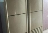 Professional AC Services in Riyadh | Installation, Repair & Maintenance