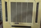 Professional AC Services in Riyadh | Installation, Repair & Maintenance