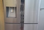 Professional AC Services in Riyadh | Installation, Repair & Maintenance