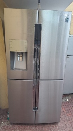 Professional AC Services in Riyadh | Installation, Repair & Maintenance