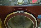 Professional AC Services in Riyadh | Installation, Repair & Maintenance