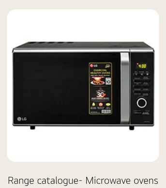 Professional AC Services in Riyadh | Installation, Repair & Maintenance