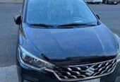 SAR 63,000 | Suzuki Ertiga GLX 2024 | Automatic | Low Mileage