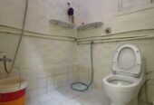 SAR 550/Month | Executive Bed Spaces in Fully Furnished Flat | Near T-Shoes