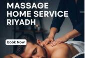 Body Massage Home Service For Men And Women. 7 Pm To 4 Am Available