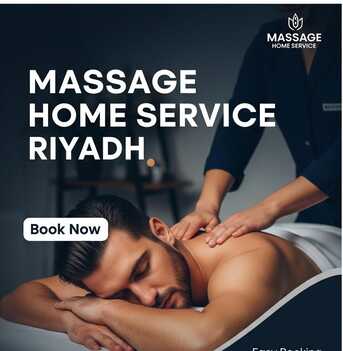 Body Massage Home Service For Men And Women. 7 Pm To 4 Am Available