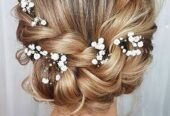 Home-Based Beauty Parlor | Professional Beauty Services