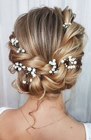 Home-Based Beauty Parlor | Professional Beauty Services