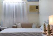 SAR 550/Month | VIP Bed Spaces Available in Furnished Flat | Near T-Shoes Safa-B