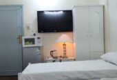 SAR 550/Month | VIP Bed Spaces Available in Furnished Flat | Near T-Shoes Safa-B