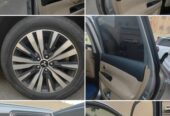 SAR 42,000 | Mitsubishi Outlander Full Option 2019 | Automatic | 150,000 KM | Keyless Start | 7 Seater
