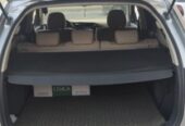 SAR 42,000 | Mitsubishi Outlander Full Option 2019 | Automatic | 150,000 KM | Keyless Start | 7 Seater
