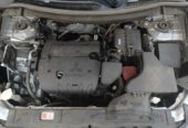 SAR 42,000 | Mitsubishi Outlander Full Option 2019 | Automatic | 150,000 KM | Keyless Start | 7 Seater