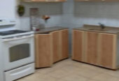 SAR 2,200/Month | Unfurnished 2BHK Family Flat | No Bachelors