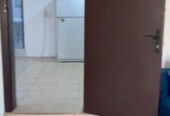 SAR 2,200/Month | Unfurnished 2BHK Family Flat | No Bachelors