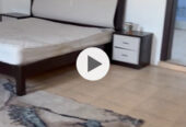 SAR 2,200/Month | Unfurnished 2BHK Family Flat | No Bachelors