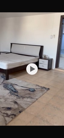SAR 2,200/Month | Unfurnished 2BHK Family Flat | No Bachelors