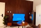 SAR 2,500/Month | Fully Furnished Studios & 1-Bedroom Apartments