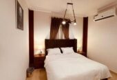 SAR 2,500/Month | Fully Furnished Studios & 1-Bedroom Apartments