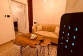 SAR 2,500 Monthly | Fully Furnished Studio | Electricity, Water & Wi-Fi Included