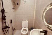 SAR 2,500 Monthly | Fully Furnished Studio | Electricity, Water & Wi-Fi Included