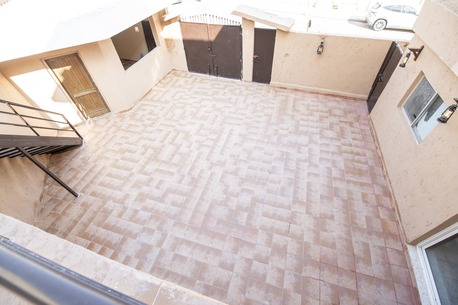 SAR 900/Month | Bed Space in Shared Dorm | Diriyah